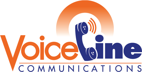 Voiceline Communications